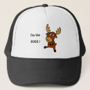 Search for moose hats Humour