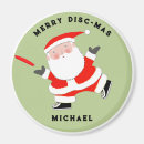 Search for ultimate frisbees Funny