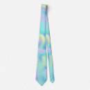 Search for blurred ties Pastel