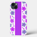 Search for combination electronics Flowers