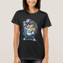 Search for hip hop urban tshirts Cool
