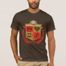 Search for comicbook tshirts Batman