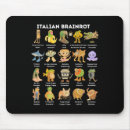 Search for 4th of july mouse mats Funny