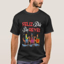 Search for epiphany tshirts Happy