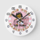 Search for girls rule posters Sports