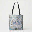 Search for angel bags Whimsical