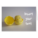 Search for easter children postcards Happy