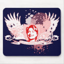 Search for obama president mouse mats Democrats