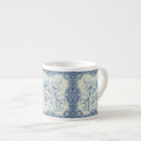 Search for victorian decor mugs Flowers