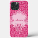 Search for pro ipad cases Pink