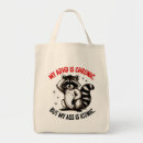 Search for chronically bags Chronic illness