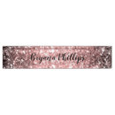 Search for pink desk accessories Silver