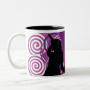 Search for singer mugs White
