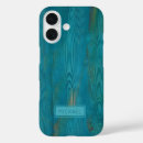 Search for texture iphone cases Simple