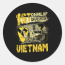 Search for huey stickers Military