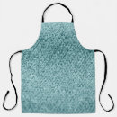 Search for comfortable aprons Background