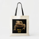 Search for tadpole bags Cute