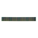 Search for plaid ribbon Clan