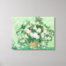 Search for rose gallery art Vintage