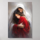 Search for sin posters Forgiveness