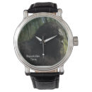Search for ap accessories Bigfoot