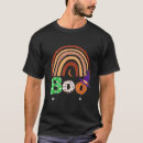 Search for halloween tshirts Witch