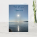 Search for peaceful thoughts cards Thoughtful