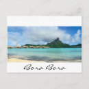 Search for pano Pacific