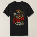 Search for mexican dad tshirts Best dad ever
