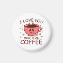 Search for coffeeshop magnets Caffeine