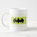 Search for bruce wayne mugs Bat symbol