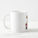 Search for puerto rican flag mugs Culture