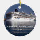Search for caribbean christmas tree decorations Island