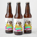 Search for egg food storage Pet