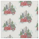 Search for truck fabric Tree