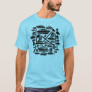 Search for boats and hoes tshirts Prestige