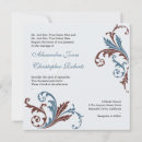 Search for wedd invitations Damask