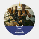 Search for crew christmas tree decorations Oars