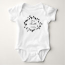 Search for raven baby clothes Black