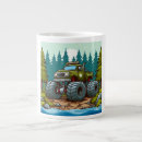 Search for big boy mugs Vintage