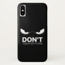 Search for touch phone cases Don't