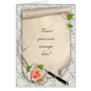 Search for scrolling postcards Engagement