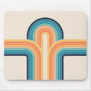 Search for curvy mouse mats Vintage