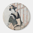 Search for actress magnets Female