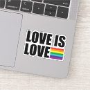 Search for parade stickers Human rights