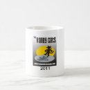 Search for 2011 mugs Cats