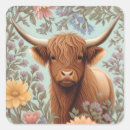 Search for highlands stickers Vintage