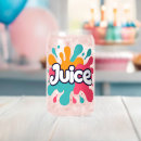 Search for charms mugs Colourful