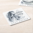 Search for quote coasters Poem