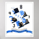 Search for occupations posters Education